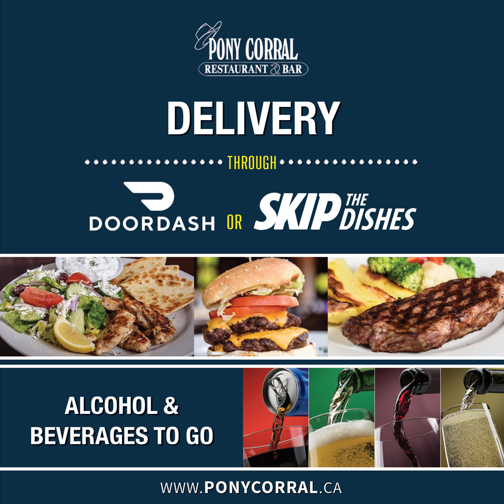 Take Out, Delivery, Winnipeg Take Out, Delivery, Winnipeg