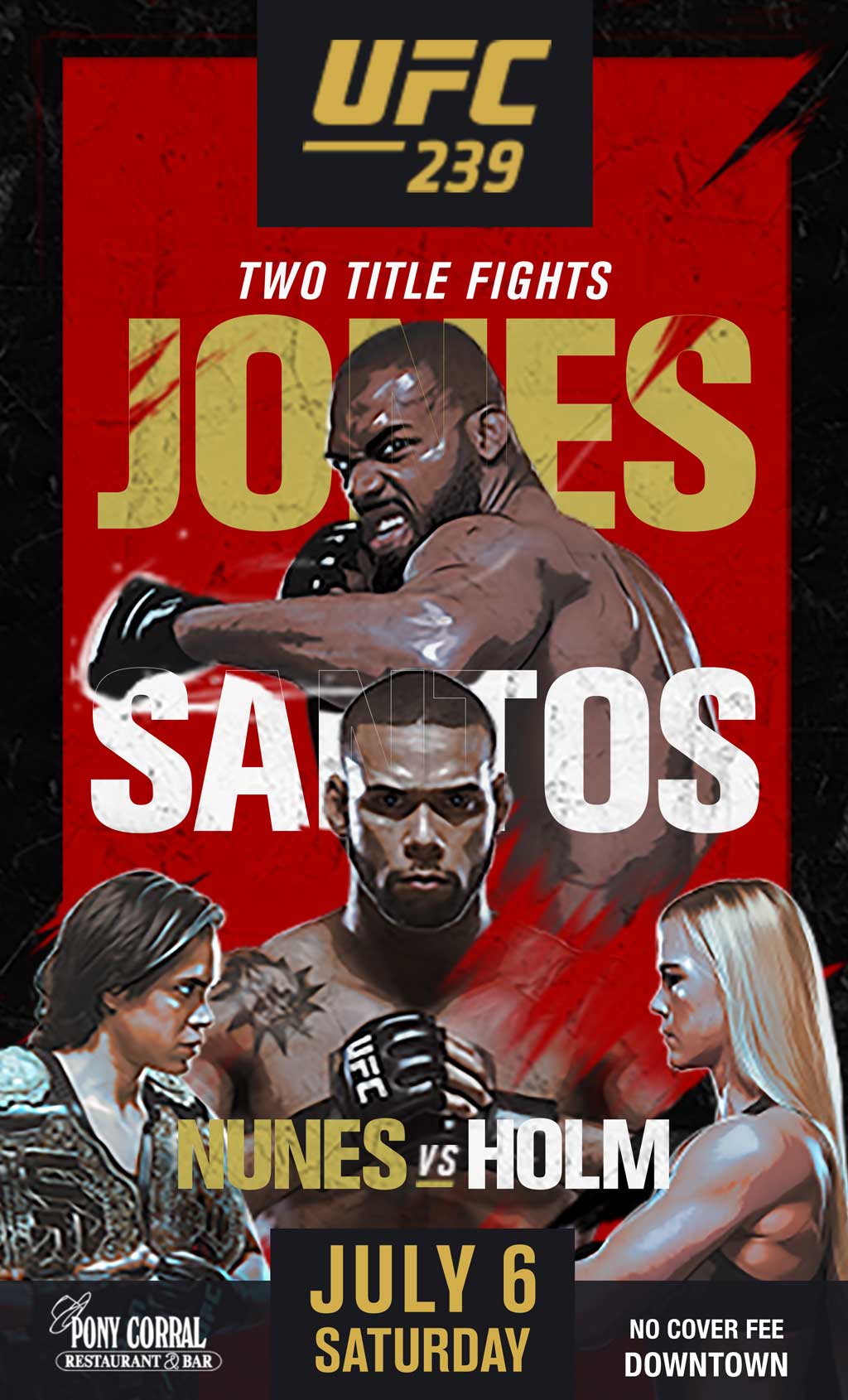 UFC239-Jul6-w.jpg