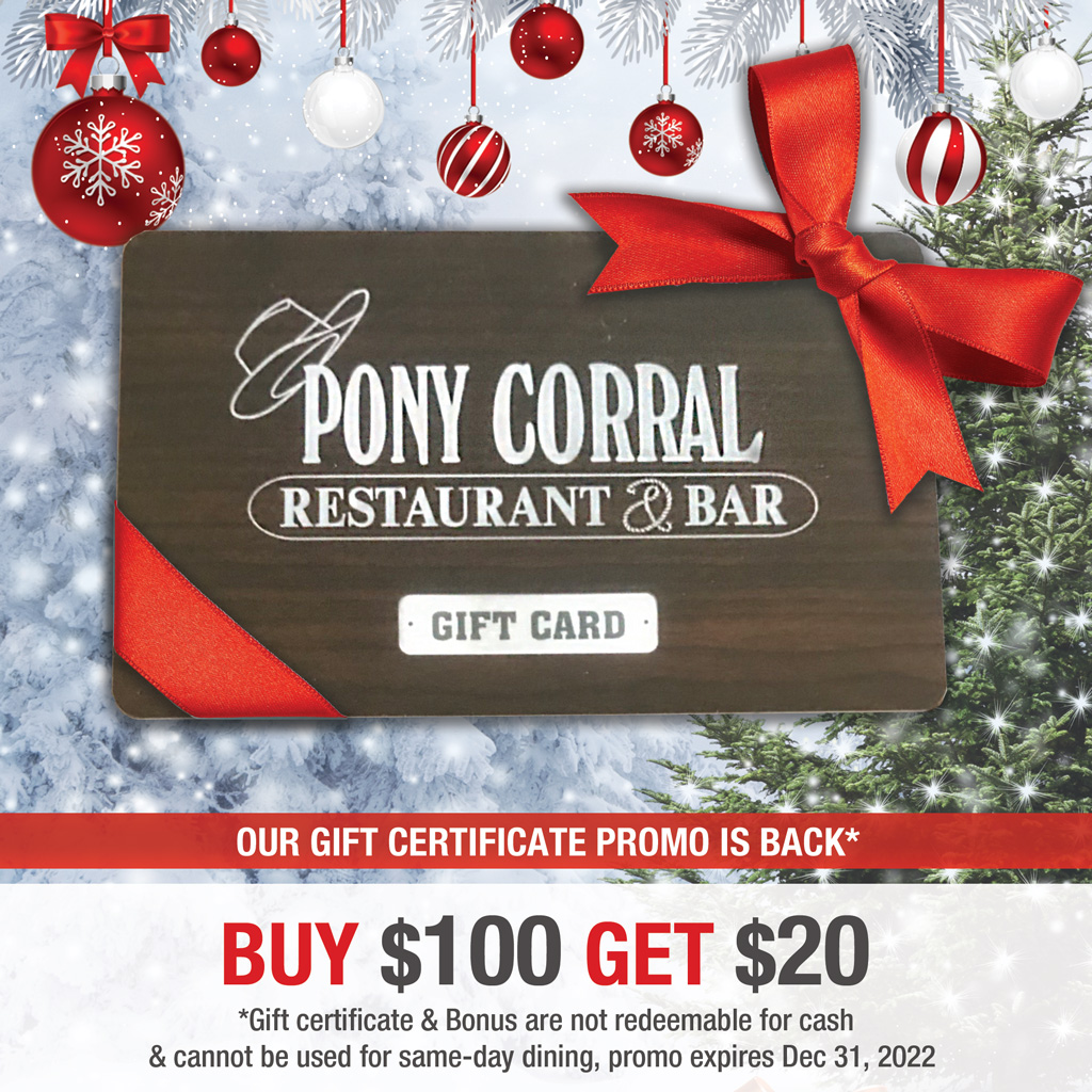 Take Out, Delivery, Winnipeg bar, Lounge, happy Hours, wings